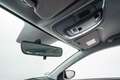 Hyundai i20 1.2 MPI Essence Gris - thumbnail 29