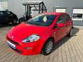 Fiat Punto 1.2 MYSTYLE *INSP&HU NEU/KLIMA/PDC/5-TÜRIG Rouge - thumbnail 2