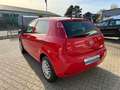 Fiat Punto 1.2 MYSTYLE *INSP&HU NEU/KLIMA/PDC/5-TÜRIG Rouge - thumbnail 6