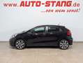 Kia Rio 1.2 ISG *SH*TEMPOMAT*1.HD* Schwarz - thumbnail 3