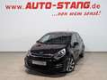 Kia Rio 1.2 ISG *SH*TEMPOMAT*1.HD* Schwarz - thumbnail 2