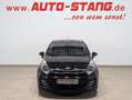 Kia Rio 1.2 ISG *SH*TEMPOMAT*1.HD* Schwarz - thumbnail 5