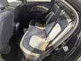 Kia Rio 1.2 ISG *SH*TEMPOMAT*1.HD* Schwarz - thumbnail 12