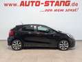 Kia Rio 1.2 ISG *SH*TEMPOMAT*1.HD* Schwarz - thumbnail 4