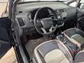 Kia Rio 1.2 ISG *SH*TEMPOMAT*1.HD* Schwarz - thumbnail 10