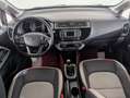Kia Rio 1.2 ISG *SH*TEMPOMAT*1.HD* Schwarz - thumbnail 13