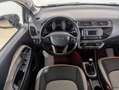 Kia Rio 1.2 ISG *SH*TEMPOMAT*1.HD* Schwarz - thumbnail 11