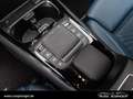Mercedes-Benz B 220 d 4M Style *MBUX*Wide*Navi*AHK*360*MBeam* Zilver - thumbnail 18