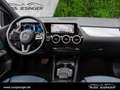 Mercedes-Benz B 220 d 4M Style *MBUX*Wide*Navi*AHK*360*MBeam* Zilver - thumbnail 6