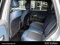 Mercedes-Benz B 220 d 4M Style *MBUX*Wide*Navi*AHK*360*MBeam* Zilver - thumbnail 13