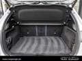Mercedes-Benz B 220 d 4M Style *MBUX*Wide*Navi*AHK*360*MBeam* Zilver - thumbnail 8