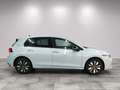 Volkswagen Golf Goal 1.5 eTSI DSG/Pano/Standhzg/RFK/02.30Ga Blau - thumbnail 6