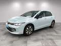 Volkswagen Golf Goal 1.5 eTSI DSG/Pano/Standhzg/RFK/02.30Ga Blau - thumbnail 2