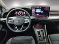 Volkswagen Golf Goal 1.5 eTSI DSG/Pano/Standhzg/RFK/02.30Ga Blau - thumbnail 8