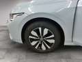 Volkswagen Golf Goal 1.5 eTSI DSG/Pano/Standhzg/RFK/02.30Ga Blau - thumbnail 16