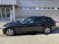 BMW 318 318d Touring Sport Line Aut. - thumbnail 4