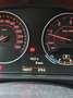 BMW 318 318d Touring Sport Line Aut. - thumbnail 7