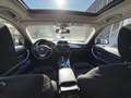 BMW 318 318d Touring Sport Line Aut. - thumbnail 8