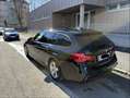 BMW 318 318d Touring Sport Line Aut. - thumbnail 5