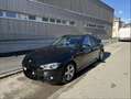 BMW 318 318d Touring Sport Line Aut. - thumbnail 3