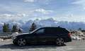 BMW 318 318d Touring Sport Line Aut. - thumbnail 1