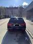 BMW 318 318d Touring Sport Line Aut. - thumbnail 6