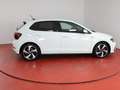 Volkswagen Polo GTI 2.0TSI DSG  249,-ohne Anzahlung ACC App-Conne Weiß - thumbnail 21
