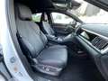 BYD Seal U DM-i Boost 160kW - thumbnail 15