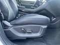 BYD Seal U DM-i Boost 160kW - thumbnail 17