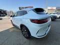 BYD Seal U DM-i Boost 160kW - thumbnail 8