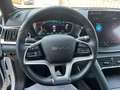 BYD Seal U DM-i Boost 160kW - thumbnail 22