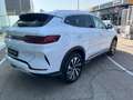 BYD Seal U DM-i Boost 160kW - thumbnail 7