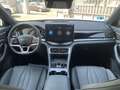 BYD Seal U DM-i Boost 160kW - thumbnail 12