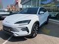 BYD Seal U DM-i Boost 160kW - thumbnail 23