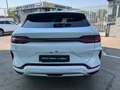 BYD Seal U DM-i Boost 160kW - thumbnail 6