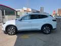 BYD Seal U DM-i Boost 160kW - thumbnail 5