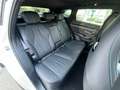 BYD Seal U DM-i Boost 160kW - thumbnail 13