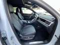 BYD Seal U DM-i Boost 160kW - thumbnail 14