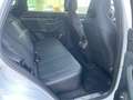 BYD Seal U DM-i Boost 160kW - thumbnail 11