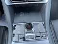BYD Seal U DM-i Boost 160kW - thumbnail 20