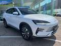 BYD Seal U DM-i Boost 160kW - thumbnail 3