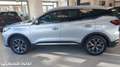 DR Automobiles DR6.0 1.6 T-GDI DCT Argento - thumbnail 3