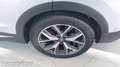DR Automobiles DR6.0 1.6 T-GDI DCT Argento - thumbnail 13