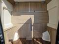 Fiat Ducato Bunkervan Memphis L3H2 2.2 Mjt 140CV PL-TM 6mt Grau - thumbnail 43