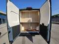 Fiat Ducato Bunkervan Memphis L3H2 2.2 Mjt 140CV PL-TM 6mt Grau - thumbnail 41