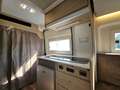Fiat Ducato Bunkervan Memphis L3H2 2.2 Mjt 140CV PL-TM 6mt Grigio - thumbnail 33