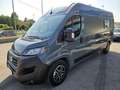 Fiat Ducato Bunkervan Memphis L3H2 2.2 Mjt 140CV PL-TM 6mt Grigio - thumbnail 3