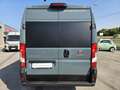 Fiat Ducato Bunkervan Memphis L3H2 2.2 Mjt 140CV PL-TM 6mt Grigio - thumbnail 6