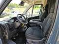 Fiat Ducato Bunkervan Memphis L3H2 2.2 Mjt 140CV PL-TM 6mt Grigio - thumbnail 9