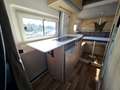 Fiat Ducato Bunkervan Memphis L3H2 2.2 Mjt 140CV PL-TM 6mt Grigio - thumbnail 19
